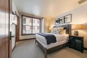 5001 Northstar Dr, Truckee, CA 96161 - Photo 19