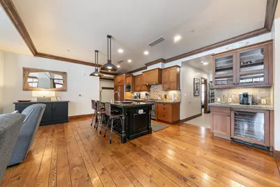 5001 Northstar Drive #207 March Wk. 1 - Share 7, Truckee, CA 96161 - Photo 11