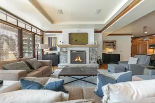 5001 Northstar Dr, Truckee, CA 96161 - Photo 1