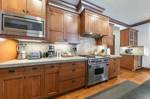 5001 Northstar Dr, Truckee, CA 96161 - Photo 13