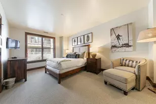 5001 Northstar Dr, Truckee, CA 96161 - Photo 21