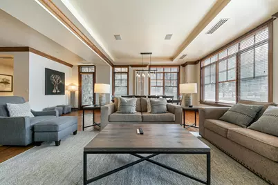 5001 Northstar Drive #207 March Wk. 1 - Share 7, Truckee, CA 96161 - Photo 15