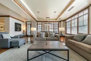 5001 Northstar Dr, Truckee, CA 96161 - Photo 15