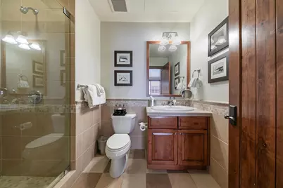 5001 Northstar Drive #207 March Wk. 1 - Share 7, Truckee, CA 96161 - Photo 23