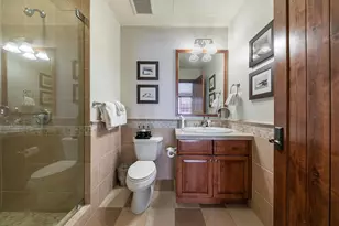 5001 Northstar Dr, Truckee, CA 96161 - Photo 23