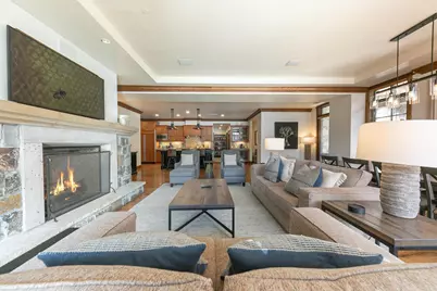 5001 Northstar Drive #207 March Wk. 1 - Share 7, Truckee, CA 96161 - Photo 5