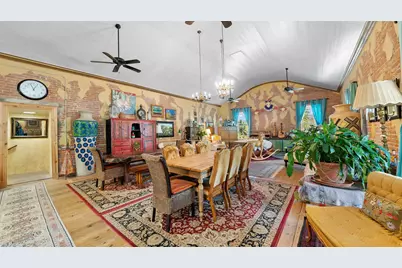 4368 Main Street, Taylorsville, CA 95983 - Photo 7