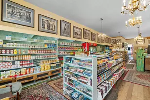 4368 Main St, Taylorsville, CA 95983 - Photo 21