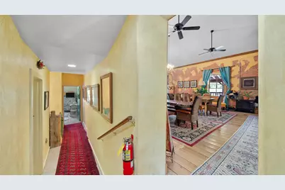 4368 Main Street, Taylorsville, CA 95983 - Photo 13