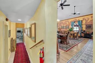 4368 Main St, Taylorsville, CA 95983 - Photo 13