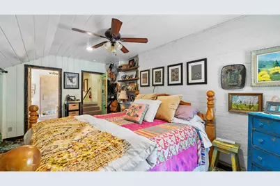 4368 Main Street, Taylorsville, CA 95983 - Photo 15