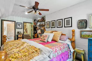 4368 Main St, Taylorsville, CA 95983 - Photo 15