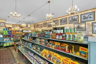 4368 Main St, Taylorsville, CA 95983 - Photo 23