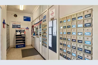 4368 Main Street, Taylorsville, CA 95983 - Photo 27