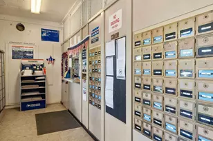 4368 Main St, Taylorsville, CA 95983 - Photo 27