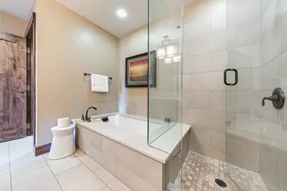 970 Northstar Drive #306, Truckee, CA 96161 - Photo 13