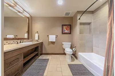970 Northstar Drive #306, Truckee, CA 96161 - Photo 11
