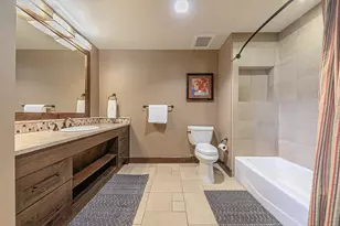 970 Northstar Dr, Truckee, CA 96161 - Photo 11