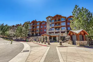 970 Northstar Dr, Truckee, CA 96161 - Photo 21