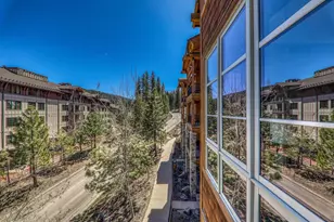 970 Northstar Dr, Truckee, CA 96161 - Photo 19