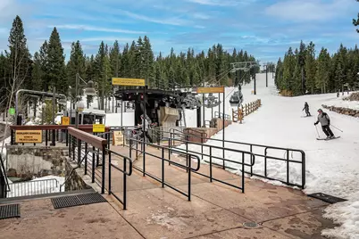 970 Northstar Drive #306, Truckee, CA 96161 - Photo 25