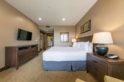 970 Northstar Drive #306, Truckee, CA 96161 - Photo 9