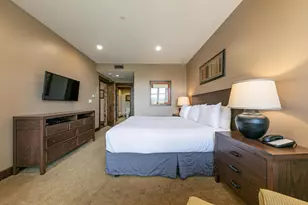 970 Northstar Dr, Truckee, CA 96161 - Photo 9