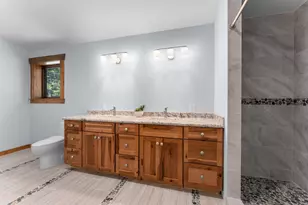 524 Elm St, Tahoma, CA 96142 - Photo 19