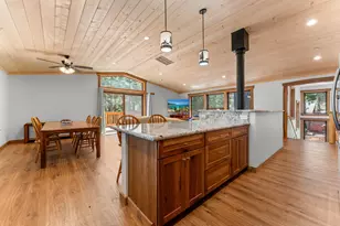524 Elm St, Tahoma, CA 96142 - Photo 15