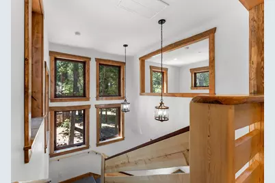 524 Elm Street, Tahoma, CA 96142 - Photo 9