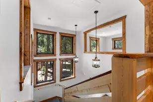 524 Elm St, Tahoma, CA 96142 - Photo 9