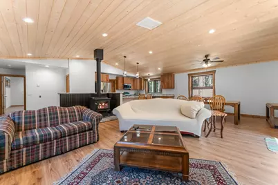 524 Elm Street, Tahoma, CA 96142 - Photo 13