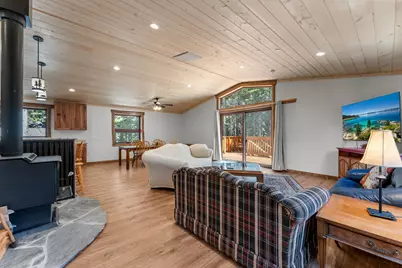 524 Elm Street, Tahoma, CA 96142 - Photo 17