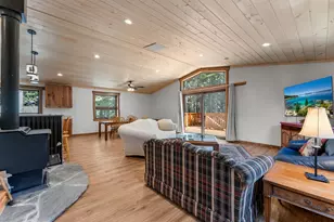 524 Elm St, Tahoma, CA 96142 - Photo 17