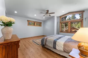 524 Elm St, Tahoma, CA 96142 - Photo 21