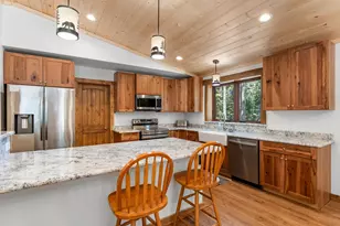 524 Elm St, Tahoma, CA 96142 - Photo 25