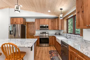 524 Elm St, Tahoma, CA 96142 - Photo 3