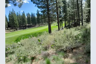 1387 Eagle Feather, Portola, CA 96122 - Photo 3