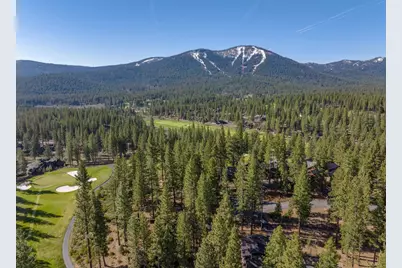 408 James McIver, Truckee, CA 96161 - Photo 9