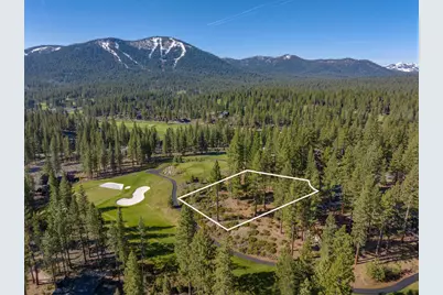 408 James McIver, Truckee, CA 96161 - Photo 1