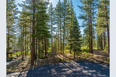 408 James McIver, Truckee, CA 96161 - Photo 5