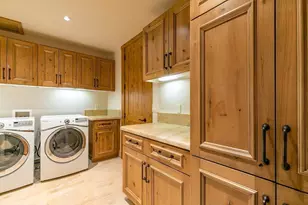 2203 Silver Fox Ct, Truckee, CA 96161 - Photo 11