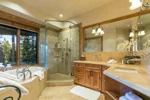 2203 Silver Fox Ct, Truckee, CA 96161 - Photo 17