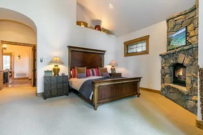 2203 Silver Fox Court #New Year's Week - Share 6, Truckee, CA 96161 - Photo 9