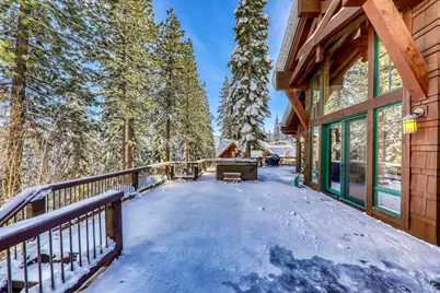 2203 Silver Fox Court #New Year's Week - Share 6, Truckee, CA 96161 - Photo 21