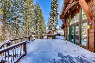 2203 Silver Fox Ct, Truckee, CA 96161 - Photo 21