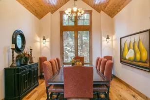 2203 Silver Fox Ct, Truckee, CA 96161 - Photo 7