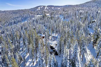 2203 Silver Fox Court #New Year's Week - Share 6, Truckee, CA 96161 - Photo 19