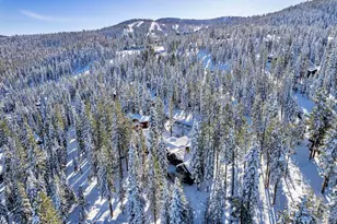 2203 Silver Fox Ct, Truckee, CA 96161 - Photo 19