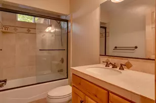 4121 N Lake Blvd, Carnelian Bay, CA 96140 - Photo 19